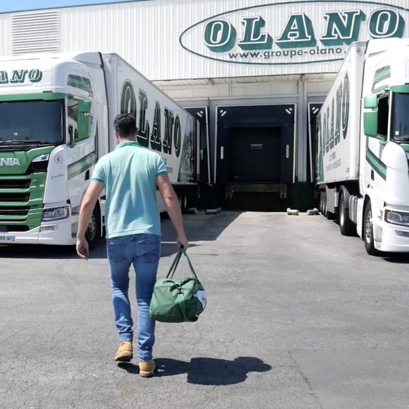 etre-conducteur-chez-olano-emploi-routier