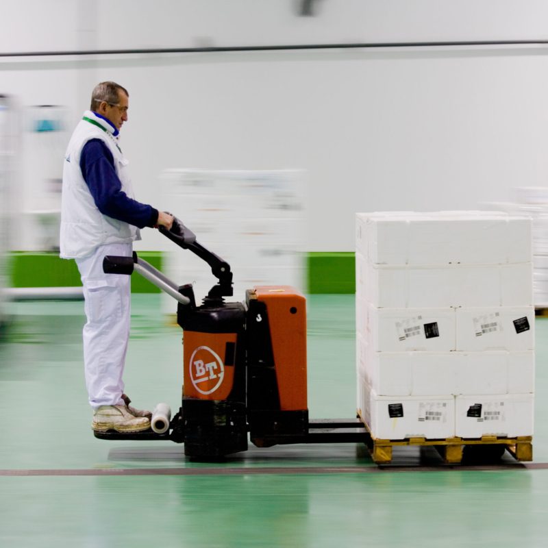 logistique_marée_quai