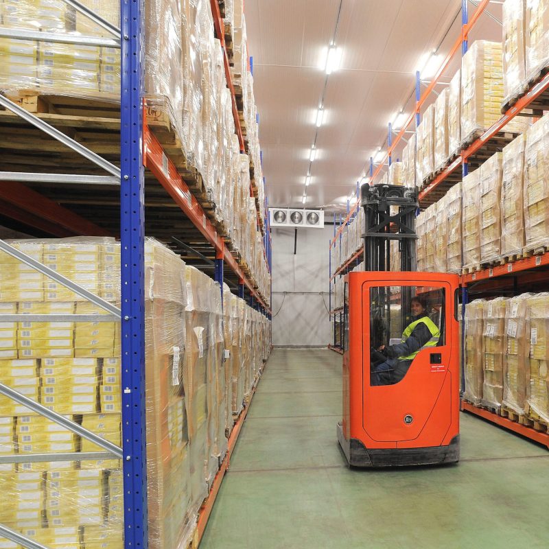 olano_logistique